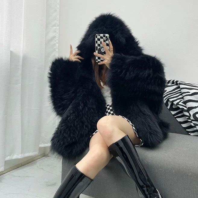 product image - 11