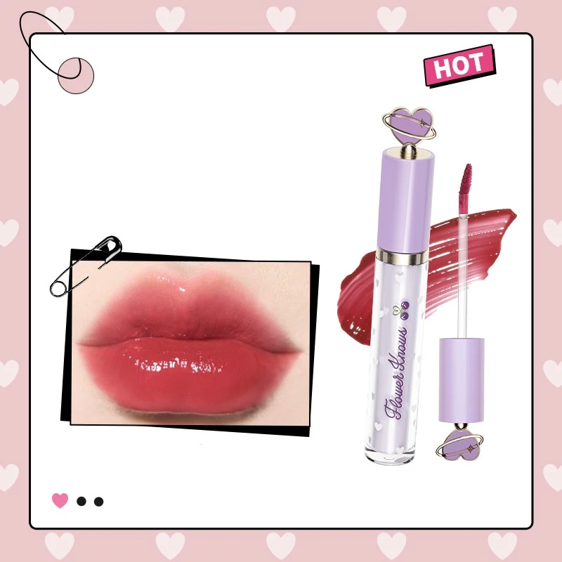 product image - 12