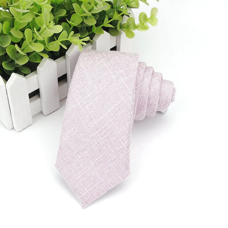 product image - 10