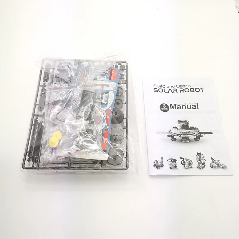 product image - 4