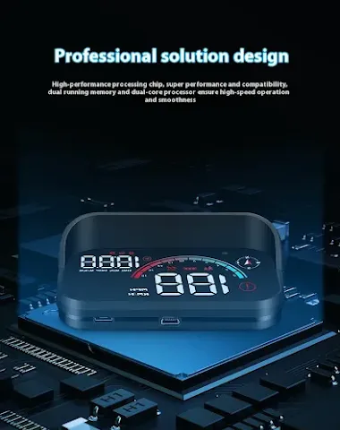 Image product - 3