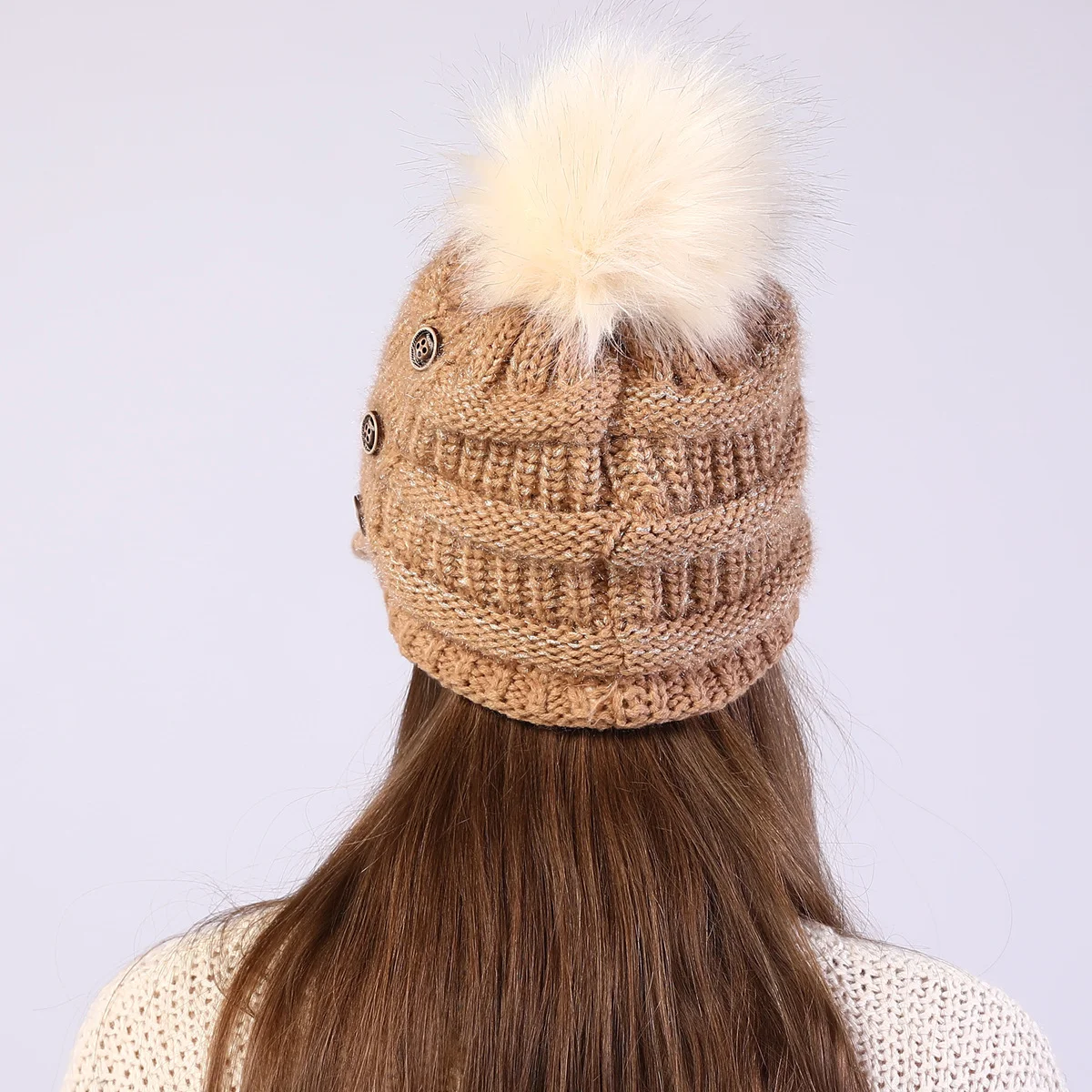 product image - 10
