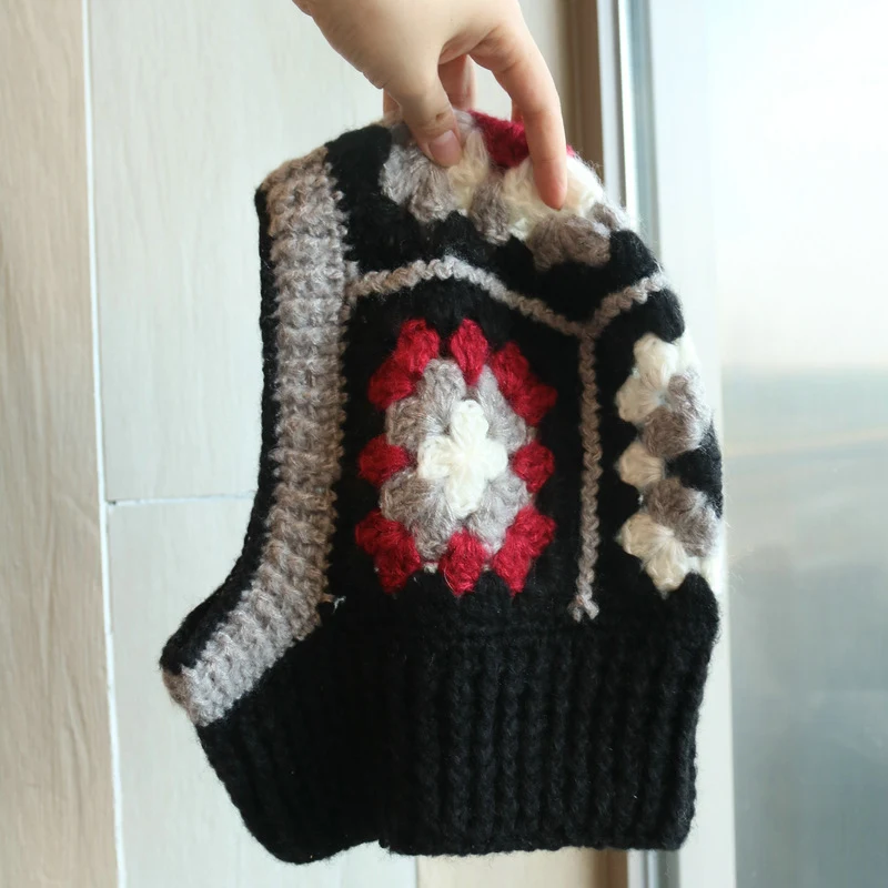 product image - 13