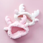 miniatures image - 9