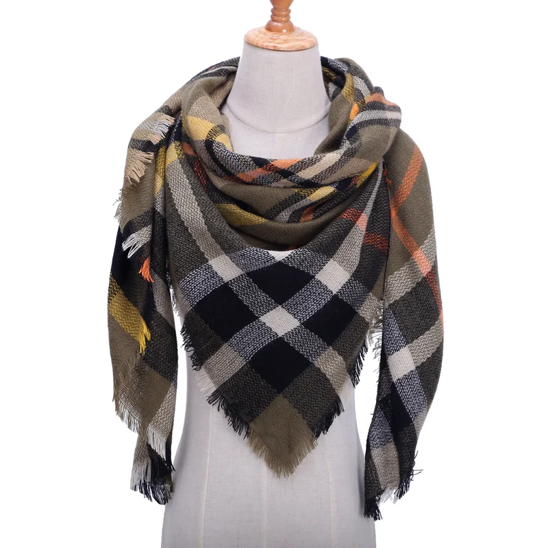 product image - 34