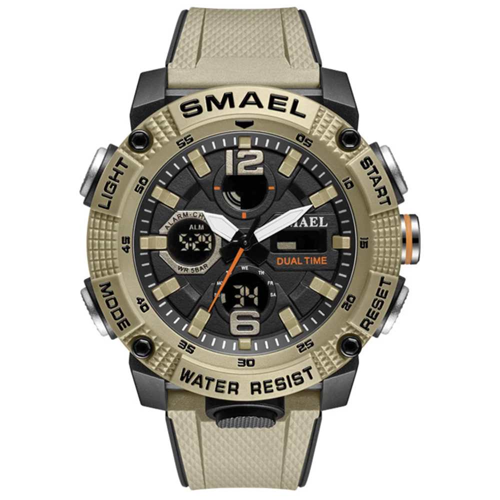 product image - 11