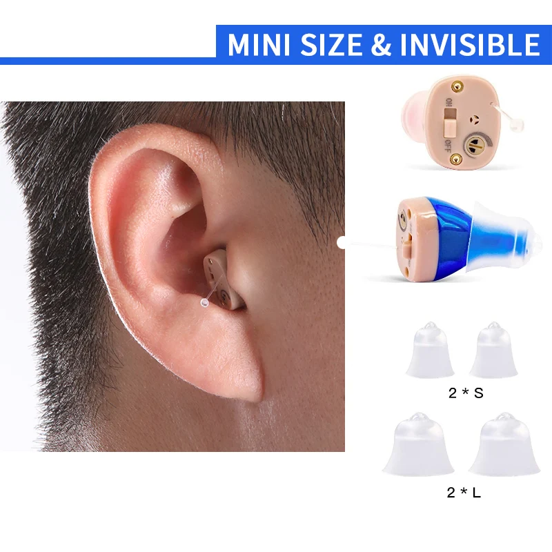 product image - 6