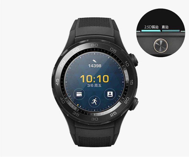 product image - 3