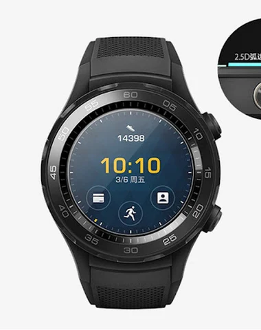 Image product - 3