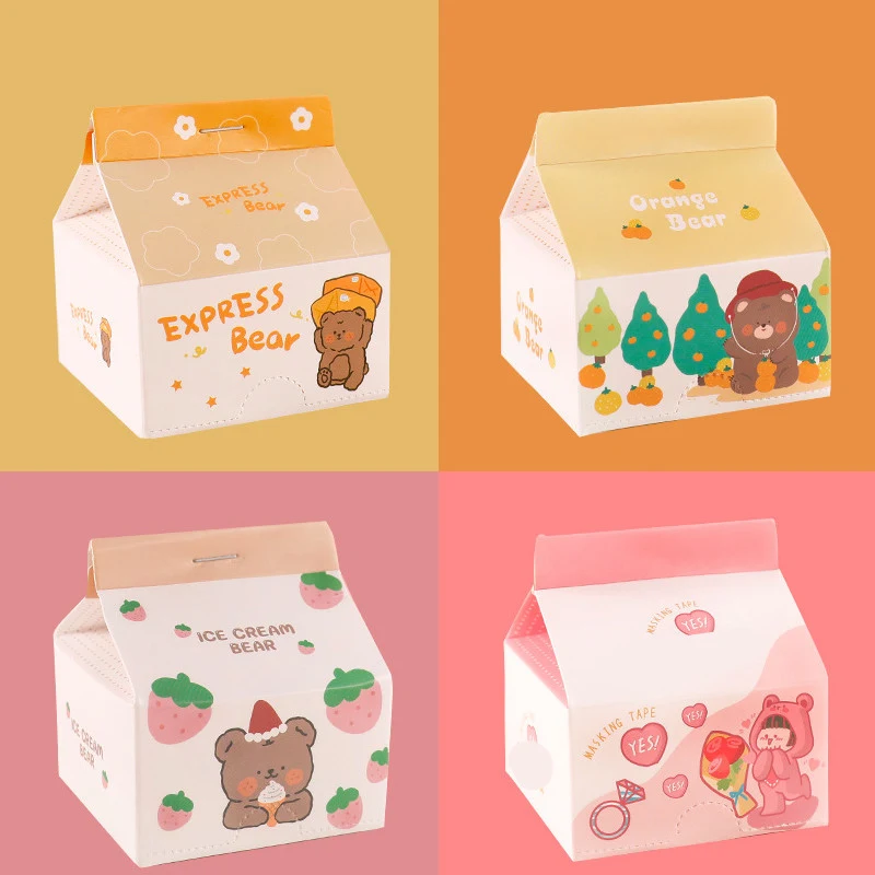 product image - 5