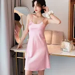 miniatures image - 0