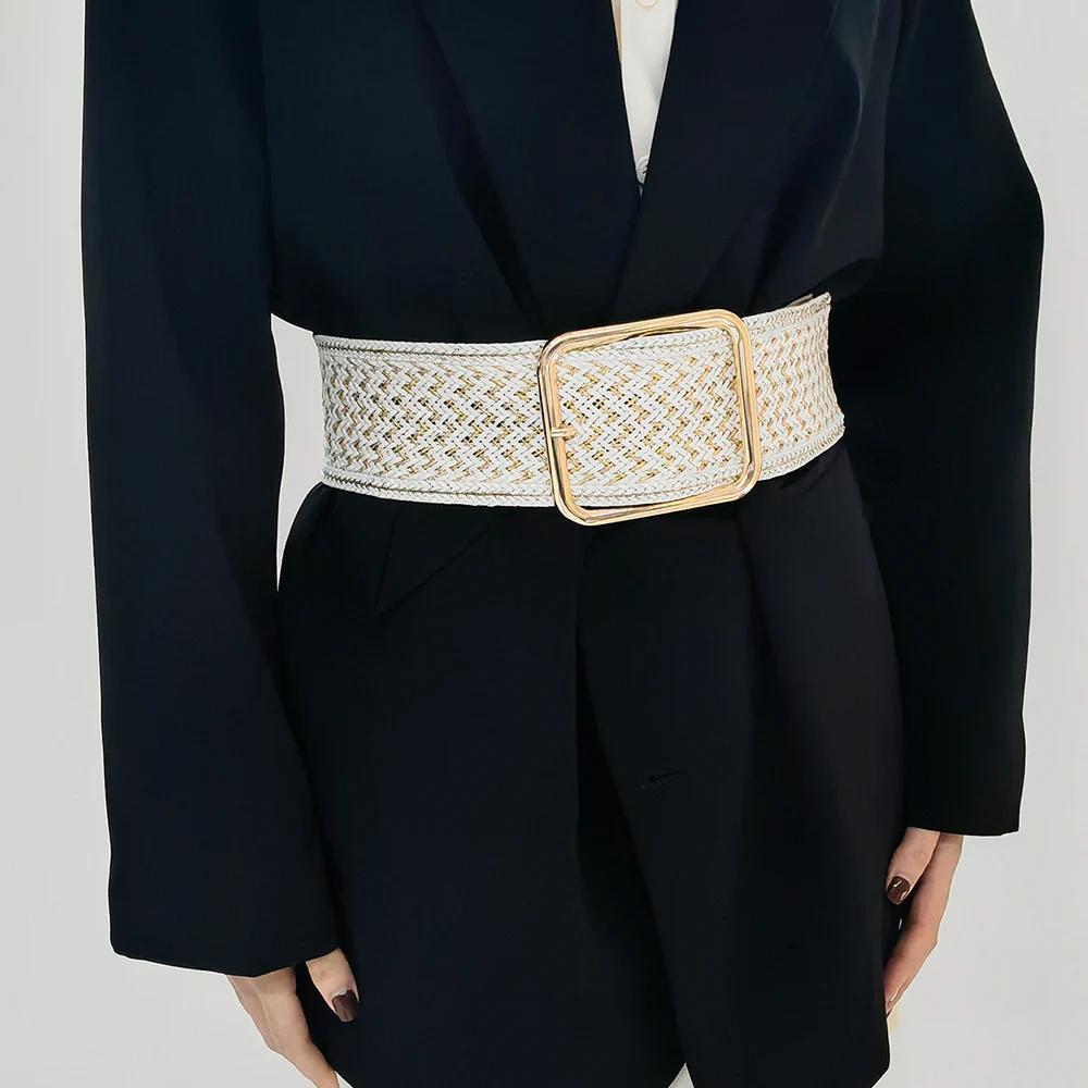 product image - 15
