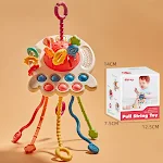 miniatures image - 12