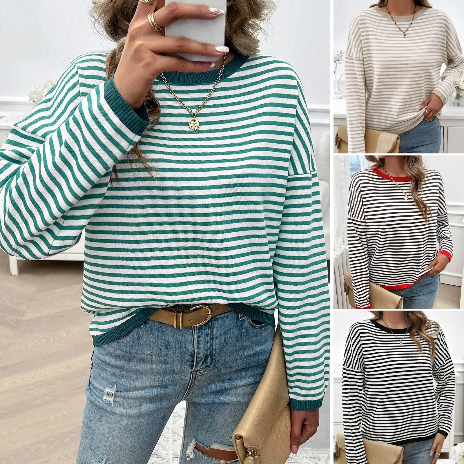 product image - 1