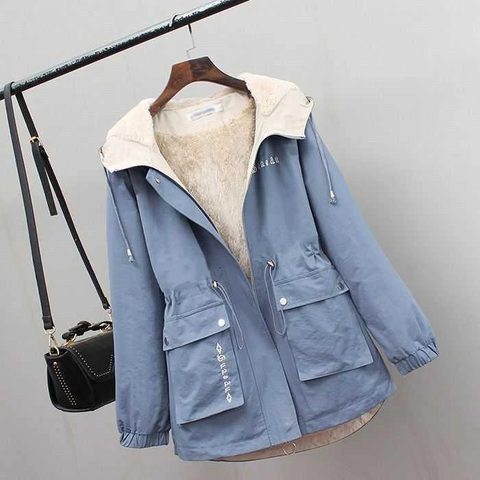 product image - 2