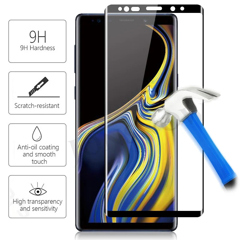 product image - 4
