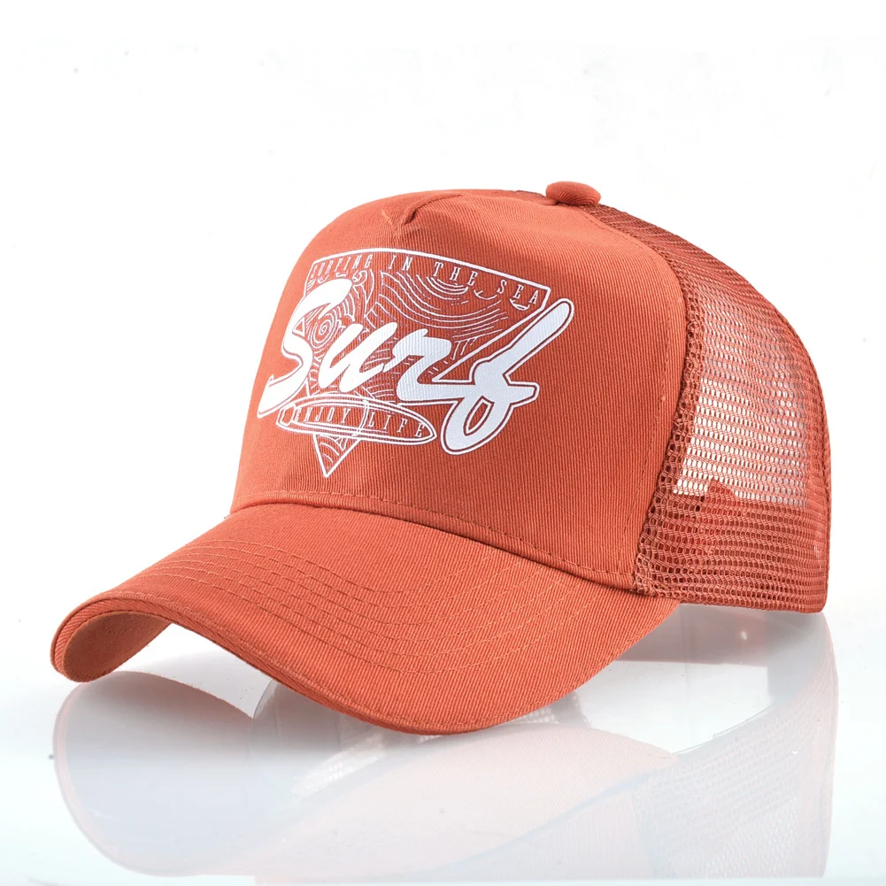 Title 5, Womens Sports Cap Summer Sun Protection Visor ...