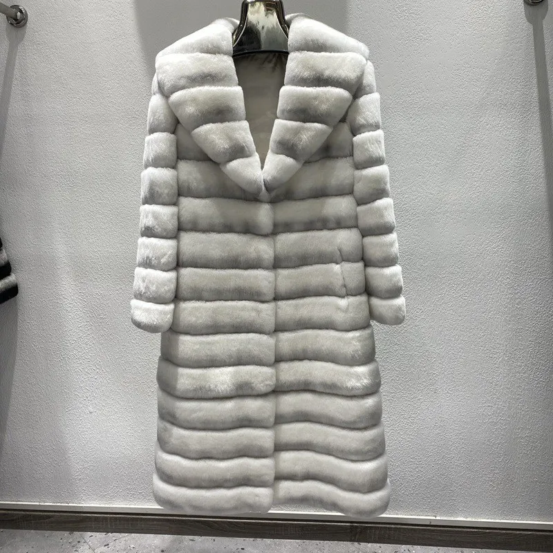 product image - 7