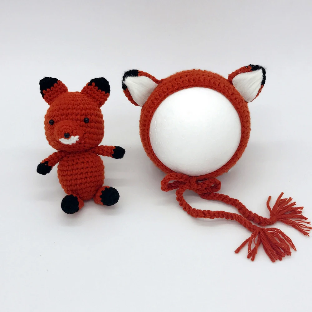 product image - 4