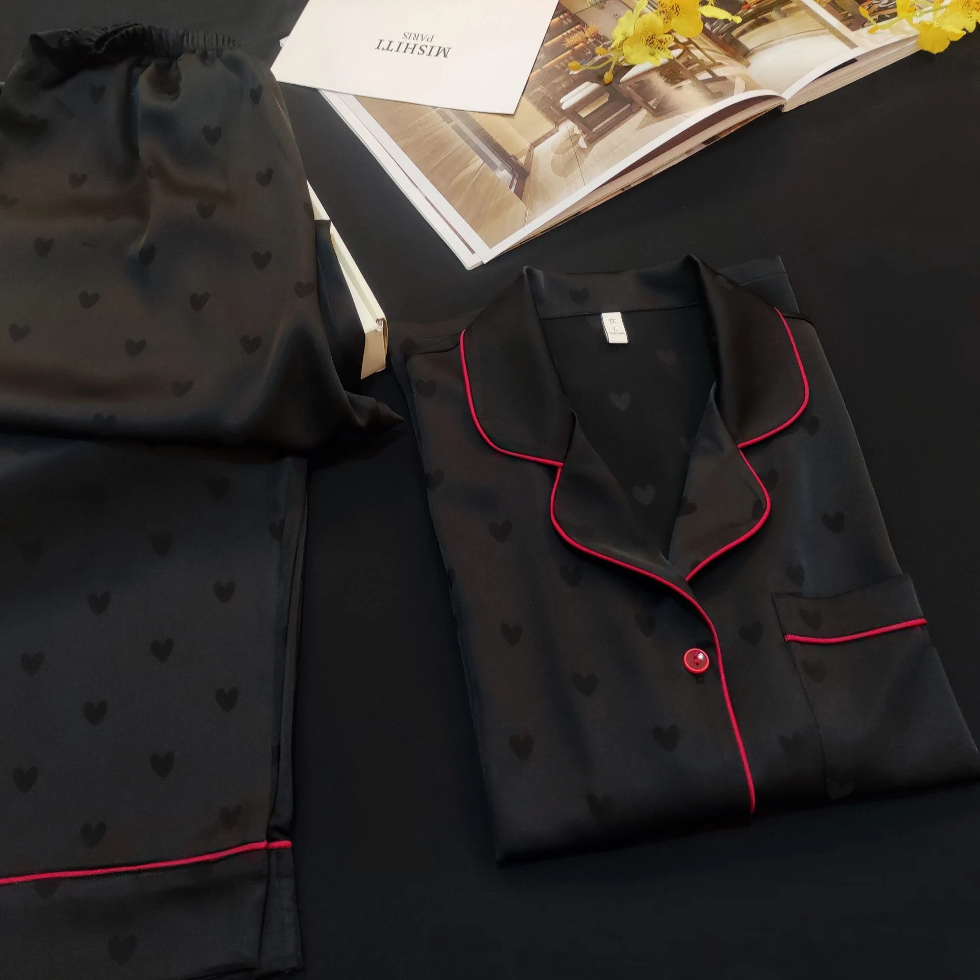 product image - 10