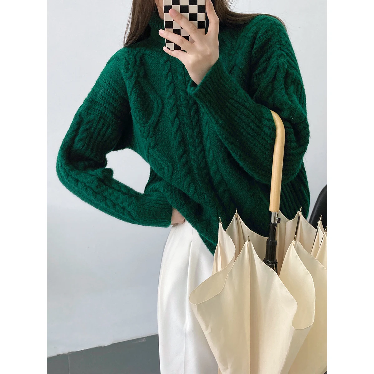 product image - 6