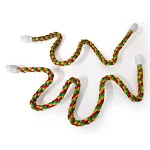miniatures image - 2