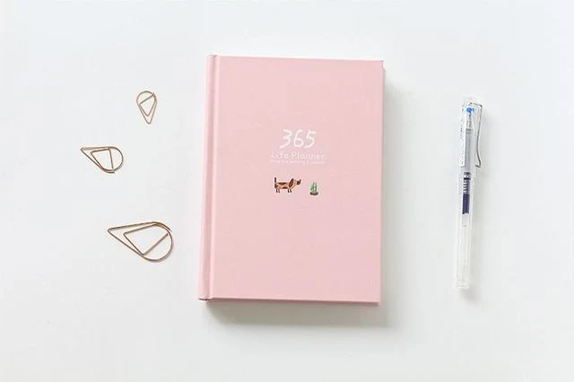 product image - 0