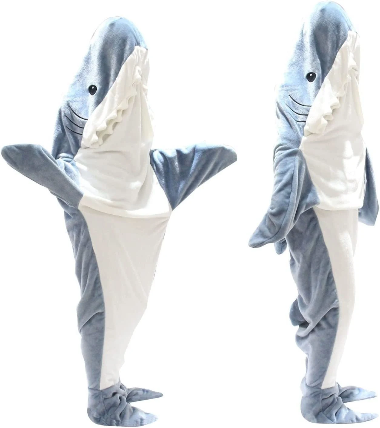 product image - 6