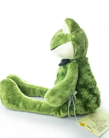 Image product - 0
