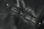 miniatures image - 1