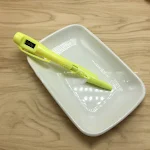 miniatures image - 9