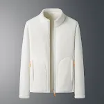 Women's White