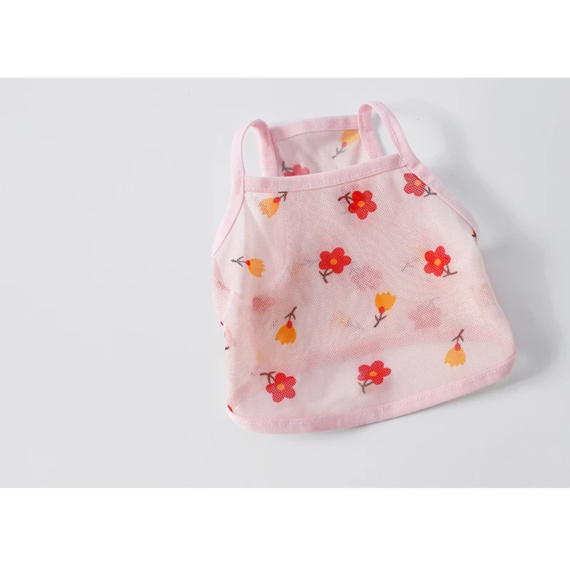 product image - 8