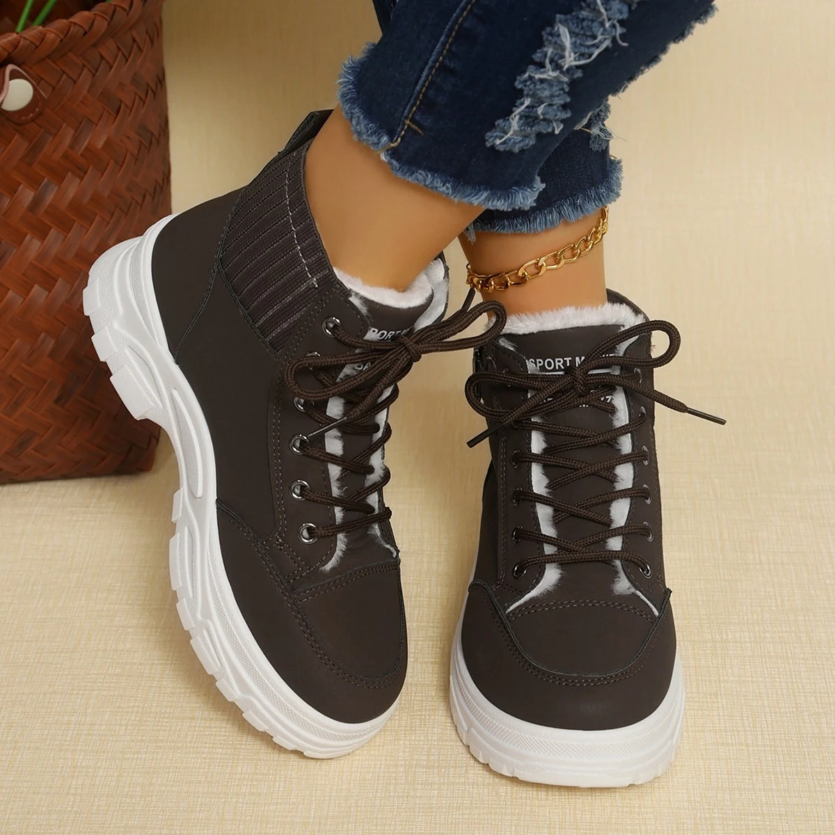 product image - 4