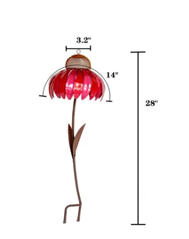 Image product - 2