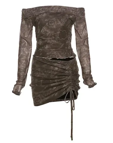 Image product - 1