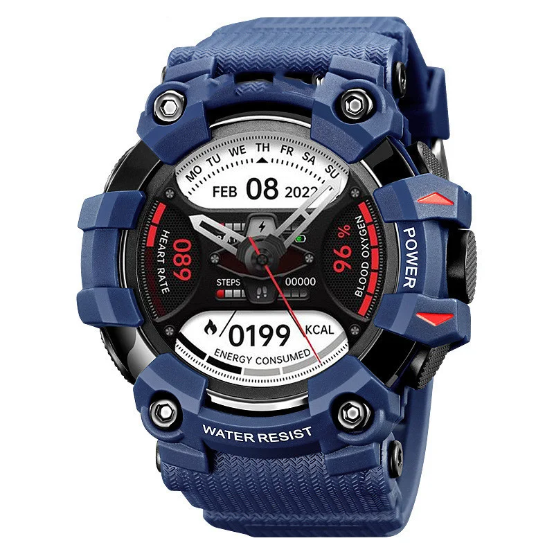 product image - 4