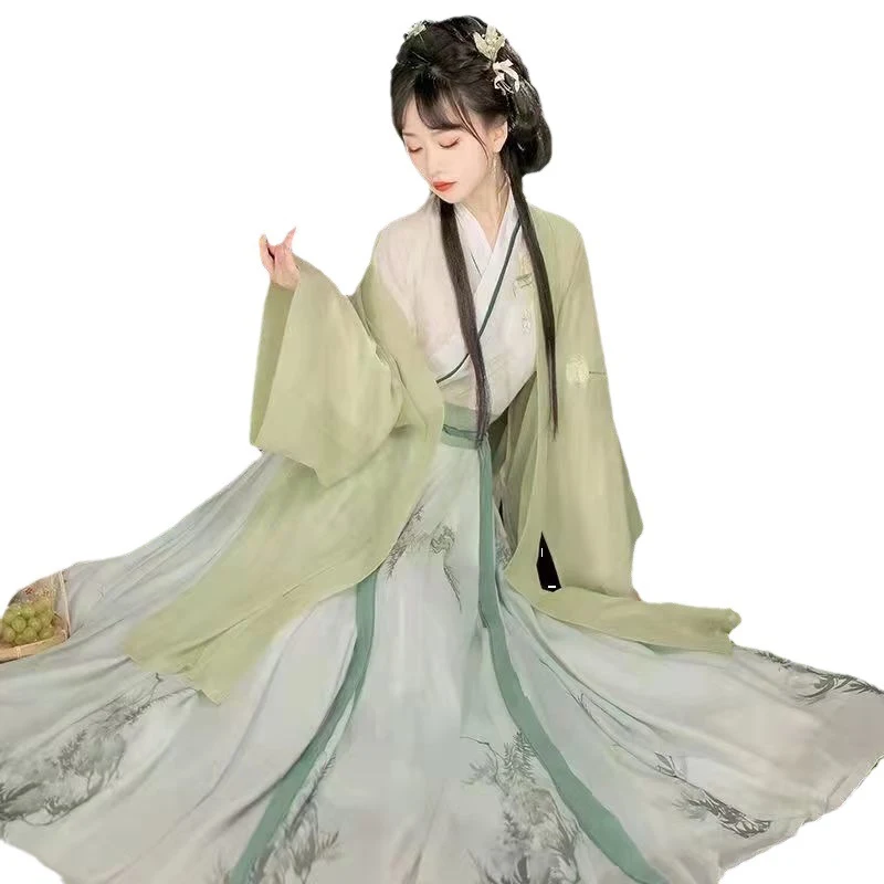 product image - 7