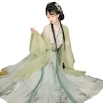 miniatures image - 7