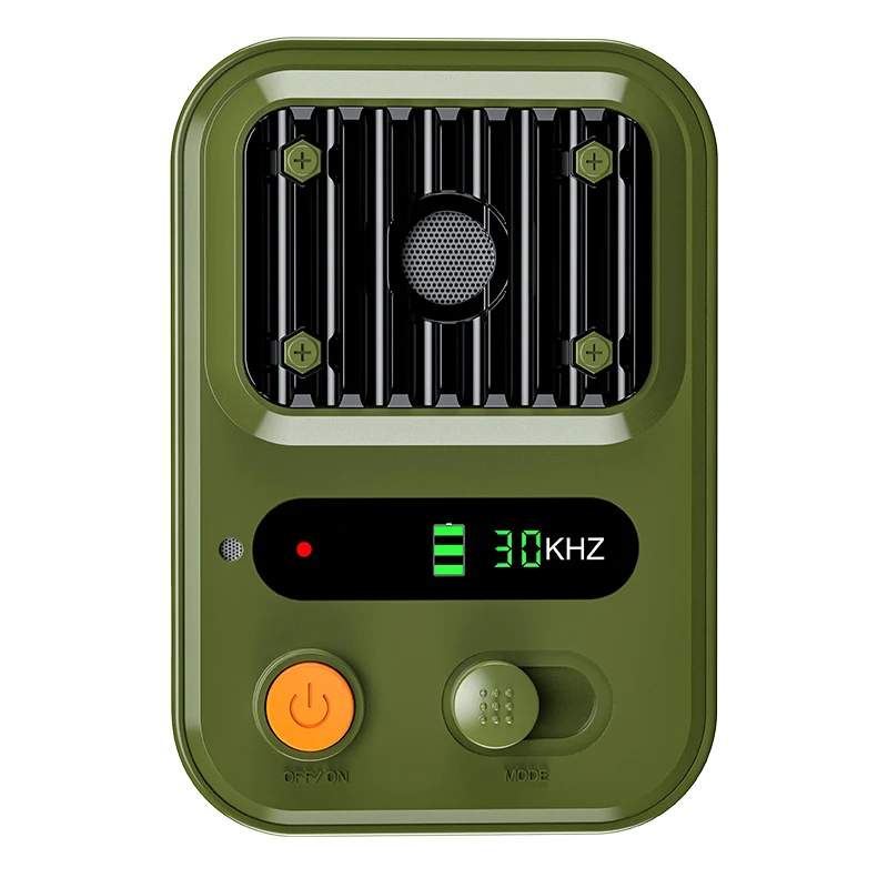 product image - 3