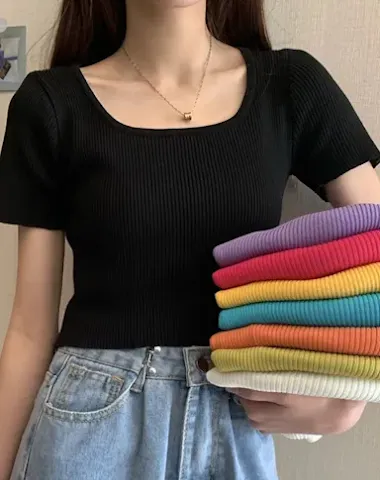 Image product - 0