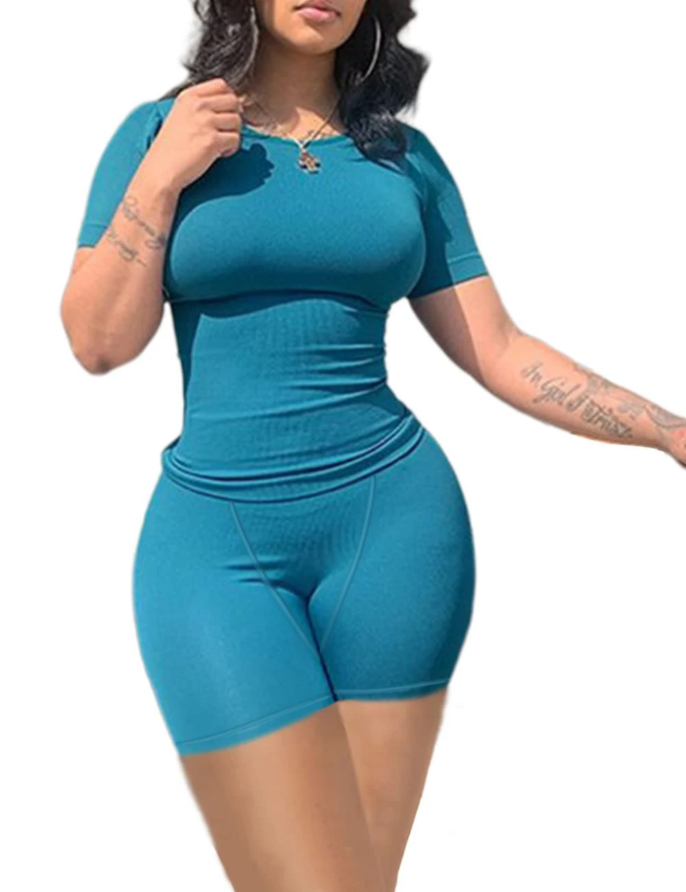 product image - 12