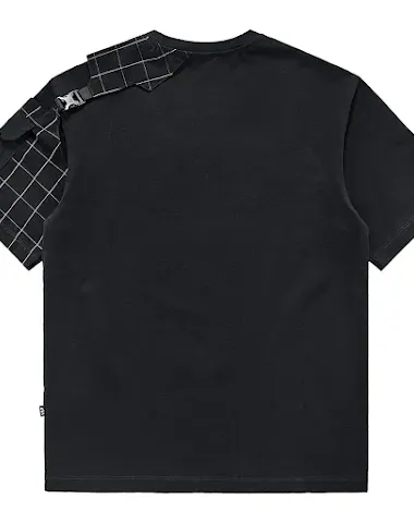 Image product - 0