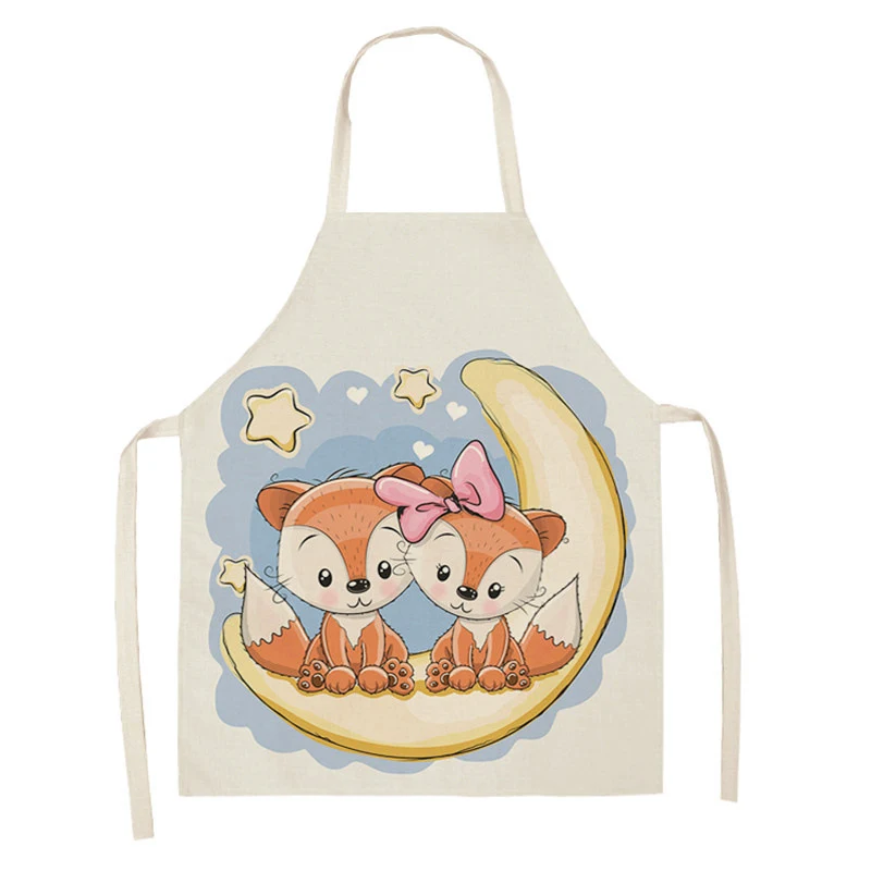 product image - 19