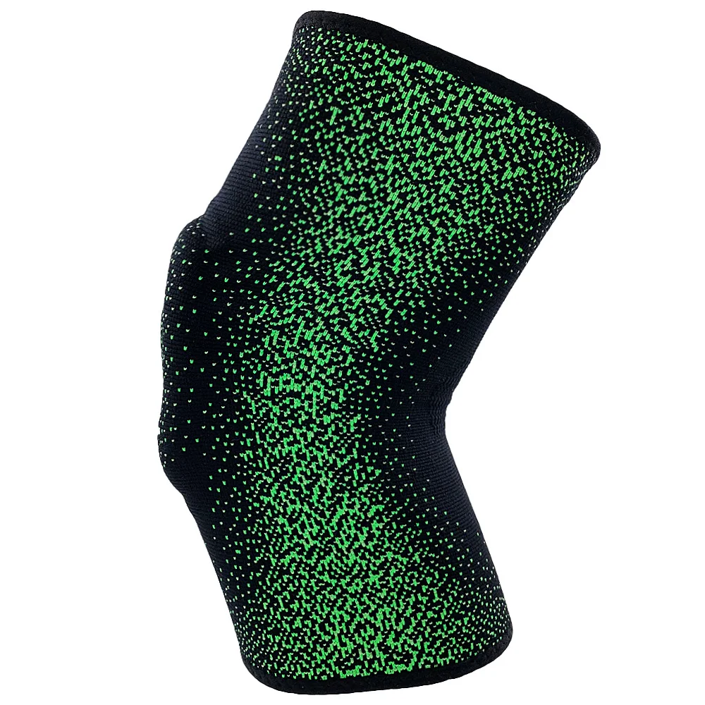 product image - 9