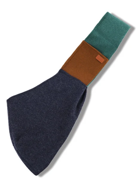product image - 8