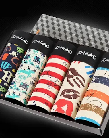 Image product - 1
