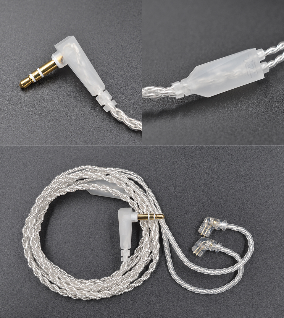 product image - 6