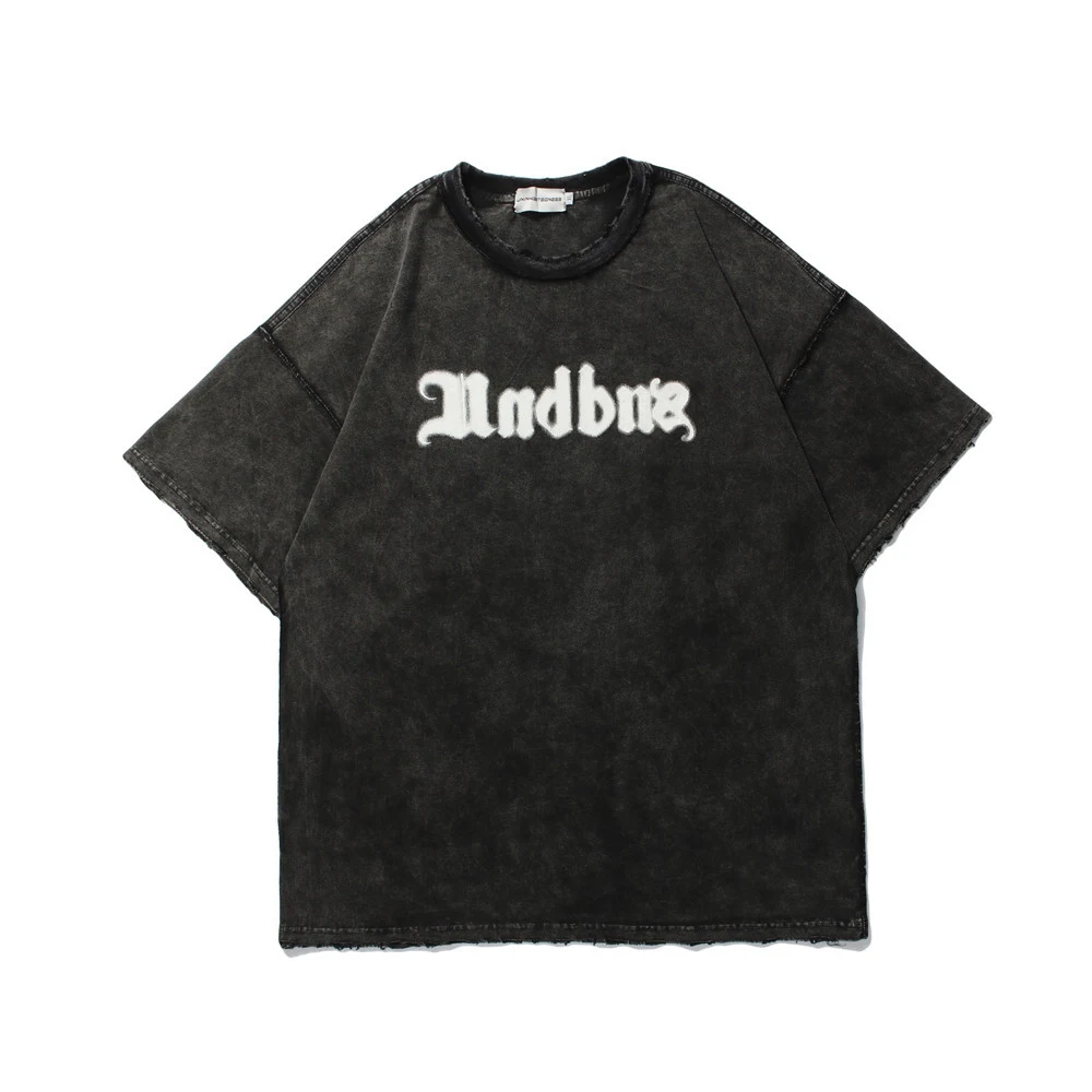 product image - 13