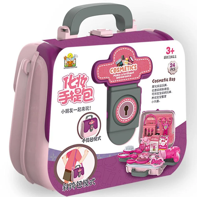 product image - 7